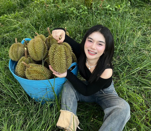 Nền ảnh