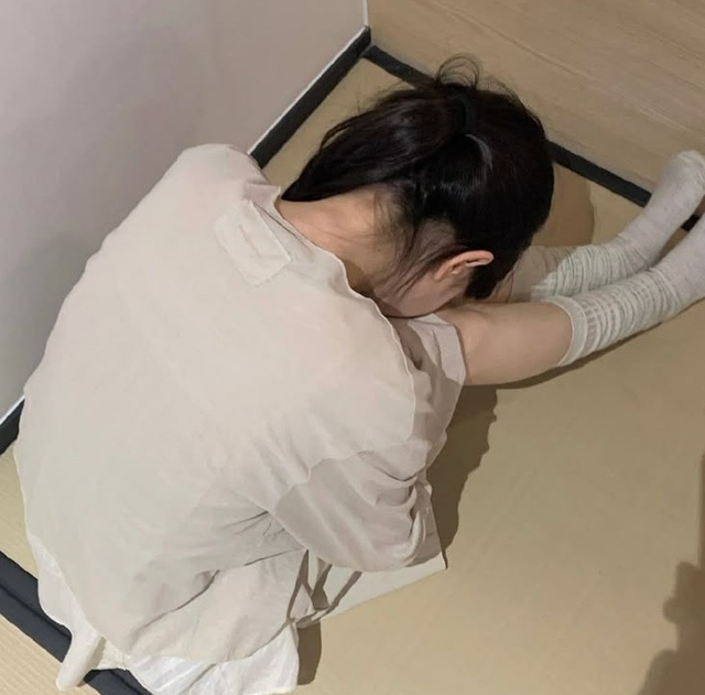 Người phụ nữ mới 30 tuổi nhưng buồng trứng gi&agrave; như sau tuổi 50, b&aacute;c sĩ khuy&ecirc;n: Ăn 5 m&oacute;n để chống l&atilde;o h&oacute;a buồng trứng - Ảnh 2.