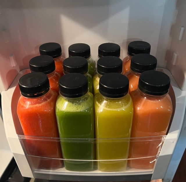 5 sai lầm khi chế biến rau củ làm thất thoát tới 80% vitamin C nhưng hiếm ai chưa từng làm trong đời! - Ảnh 2.