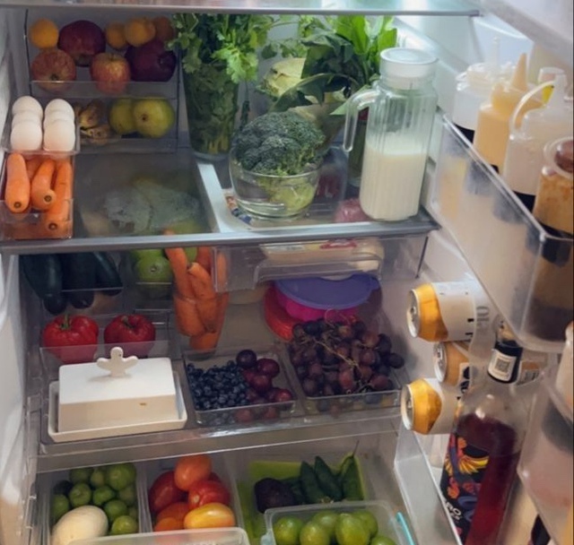 5 sai lầm khi chế biến rau củ làm thất thoát tới 80% vitamin C nhưng hiếm ai chưa từng làm trong đời! - Ảnh 3.