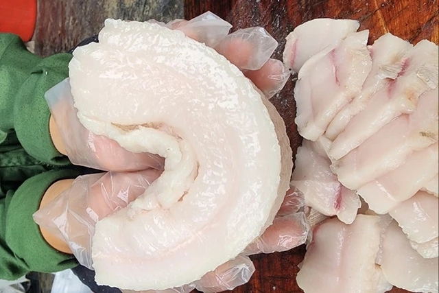 Ng&agrave;y c&agrave;ng c&oacute; nhiều người tử vong đột ngột, b&aacute;c sĩ thở d&agrave;i: Ăn thịt mỡ c&ograve;n kh&ocirc;ng hại bằng 4 việc  - Ảnh 3.