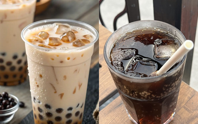 Người đ&agrave;n &ocirc;ng 29 tuổi m&aacute;u trắng như sữa, nhớt như mỡ lợn v&igrave; uống 2 loại nước "kho&aacute;i khẩu" của nhiều người trong 6 th&aacute;ng - Ảnh 2.