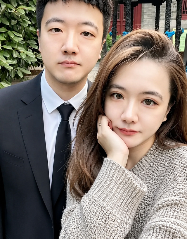 Cặp vợ chồng trẻ c&ugrave;ng mắc 1 bệnh hiếm gặp g&acirc;y liệt to&agrave;n th&acirc;n, b&aacute;c sĩ: Rất c&oacute; thể do c&ugrave;ng sở th&iacute;ch - Ảnh 1.