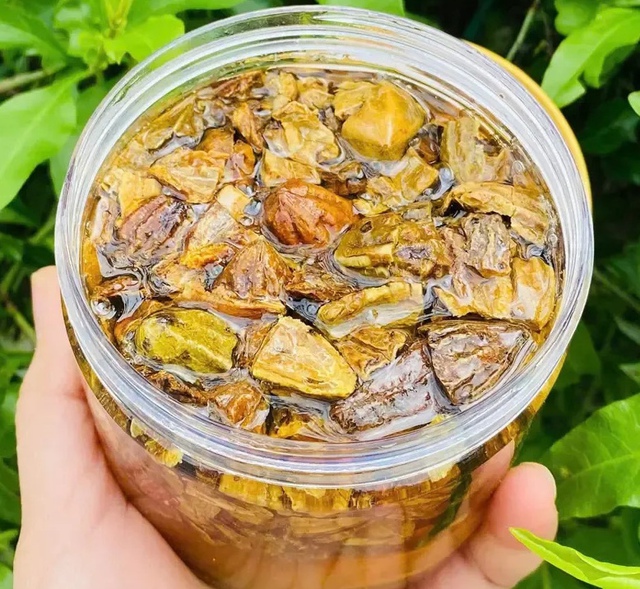 5 điều cấm kỵ khi d&ugrave;ng mật ong tưởng "biết rồi, khổ lắm, n&oacute;i m&atilde;i" nhưng rất nhiều người Việt vẫn l&agrave;m sai - Ảnh 3.