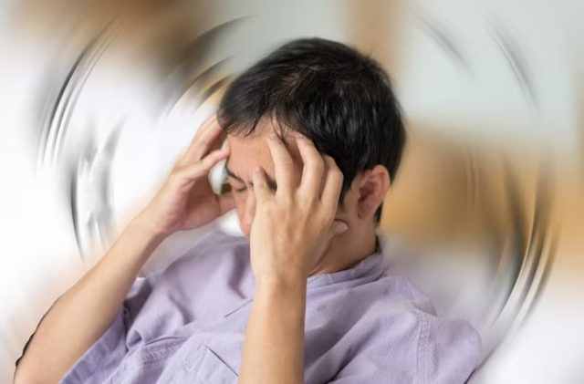 Nam thanh ni&ecirc;n 21 tuổi tử vong v&igrave; nhiễm tr&ugrave;ng n&atilde;o: Chỉ v&agrave;i giờ sau khi được xuất viện c&ugrave;ng chai xịt mũi - Ảnh 3.