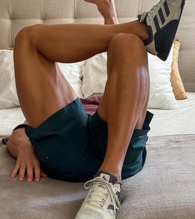 C&aacute;c b&aacute;c sĩ thừa nhận: Người sống thọ thường c&oacute; 5 đặc điểm tr&ecirc;n đ&ugrave;i - Ảnh 1.