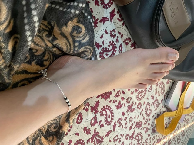 Nếu c&oacute; đủ 4 thứ tr&ecirc;n b&agrave;n ch&acirc;n th&igrave; xin ch&uacute;c mừng! Thận của bạn khả năng cao vẫn c&ograve;n rất khỏe - Ảnh 1.