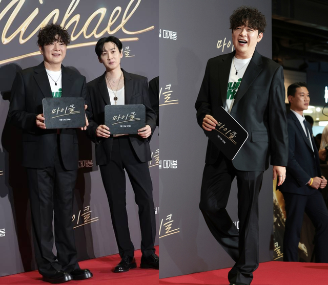 Shindong Super Junior như "biến th&agrave;nh người kh&aacute;c" sau giảm c&acirc;n - Ảnh 1.