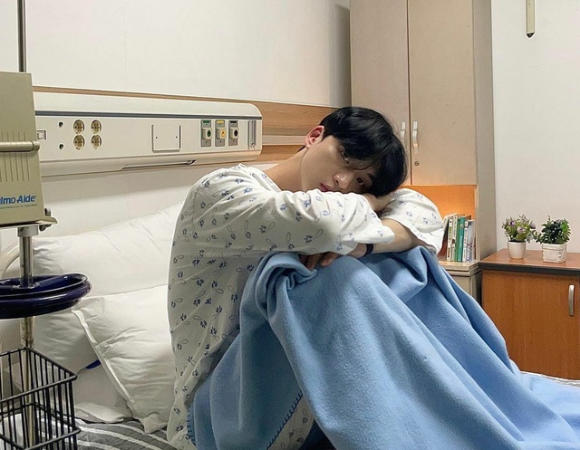 Đừng đợi đến khi gan "ngập mỡ" mới hay: 5 thay đổi sớm nhất của gan nhiễm mỡ dễ bị ngó lơ - Ảnh 1.