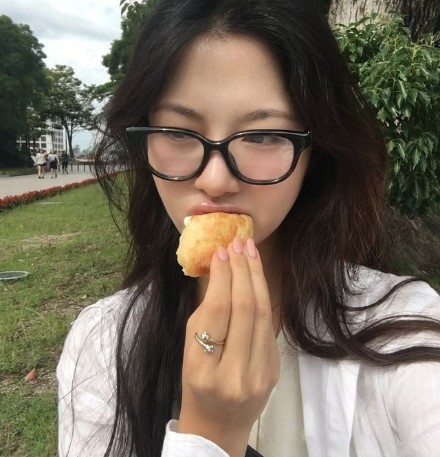 Đừng đợi đến khi gan "ngập mỡ" mới hay: 5 thay đổi sớm nhất của gan nhiễm mỡ dễ bị ngó lơ - Ảnh 3.