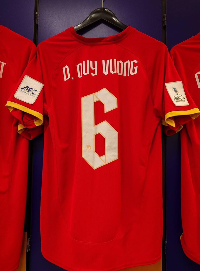 Diễn biến U17 Việt Nam đấu U17 Australia giải ch&acirc;u &Aacute;: Đối phuơng mở tỉ số 1-0 - Ảnh 3.