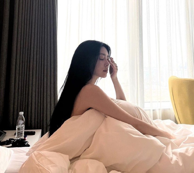Cảnh b&aacute;o mới nhất cho những người bận rộn: C&agrave;ng bận th&igrave; c&agrave;ng dễ tăng c&acirc;n, ăn &iacute;t mỡ vẫn thi nhau "tập kết"- Ảnh 3.