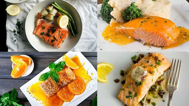 5 thực phẩm b&aacute;c sĩ thần kinh ng&agrave;y n&agrave;o cũng ăn để bồi bổ n&atilde;o bộ, tăng cường tr&iacute; nhớ - Ảnh 1.