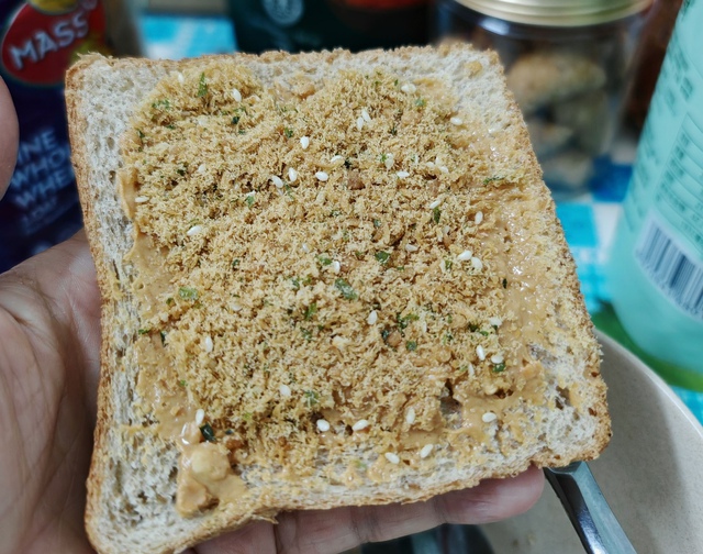 Người phụ nữ kh&ocirc;ng uống rượu, kh&ocirc;ng h&uacute;t thuốc nhưng mắc ung thư gan khổng lồ, b&aacute;c sĩ n&oacute;i: Tại 1 m&oacute;n ăn s&aacute;ng - Ảnh 2.