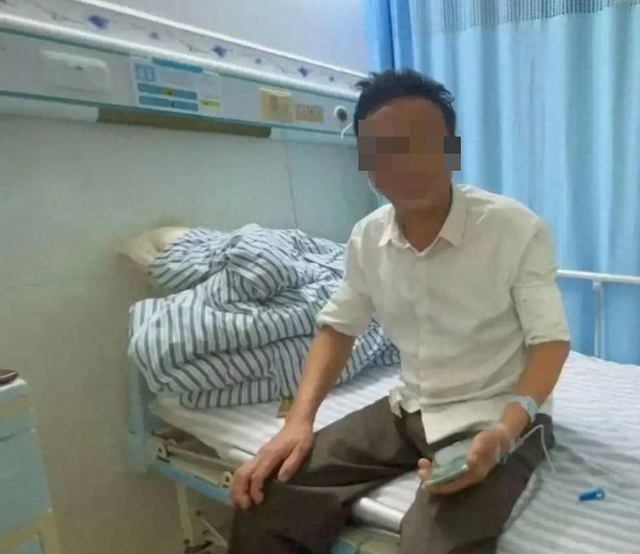 Cảnh báo! Làm 3 việc sau bữa ăn có thể gây bệnh Alzheimer, bác sĩ khuyên: Thà ngồi yên một chỗ - Ảnh 2.