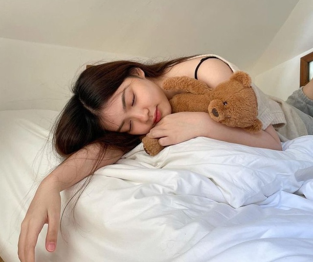 Từ ng&agrave;y mai, ngủ dậy đừng vội ăn s&aacute;ng! B&aacute;c sĩ khuy&ecirc;n: L&agrave;m ngay 4 việc để phục hồi cơ thể, ph&ograve;ng ung thư - Ảnh 1.