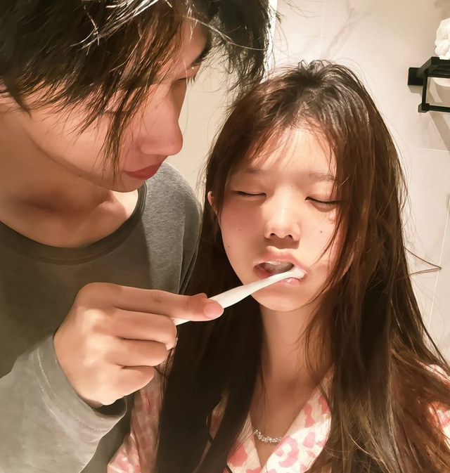 Từ ng&agrave;y mai, ngủ dậy đừng vội ăn s&aacute;ng! B&aacute;c sĩ khuy&ecirc;n: L&agrave;m ngay 4 việc để phục hồi cơ thể, ph&ograve;ng ung thư - Ảnh 2.