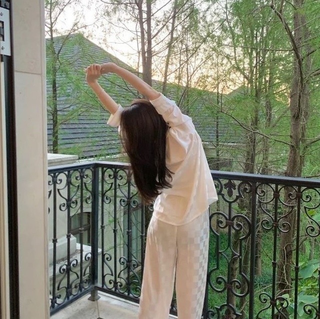 Từ ng&agrave;y mai, ngủ dậy đừng vội ăn s&aacute;ng! B&aacute;c sĩ khuy&ecirc;n: L&agrave;m ngay 4 việc để phục hồi cơ thể, ph&ograve;ng ung thư - Ảnh 3.