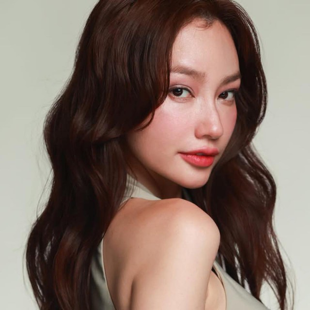 trương tri trúc diễm - Ảnh 7.