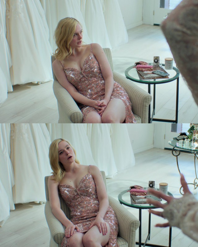 Chỉ cần mỹ nh&acirc;n n&agrave;y đ&oacute;ng phim 18+ th&igrave; cả thế giới phải chịu thua, sắc v&oacute;c ngọc ng&agrave; như dệt từ vạn &aacute;nh dương- Ảnh 3.
