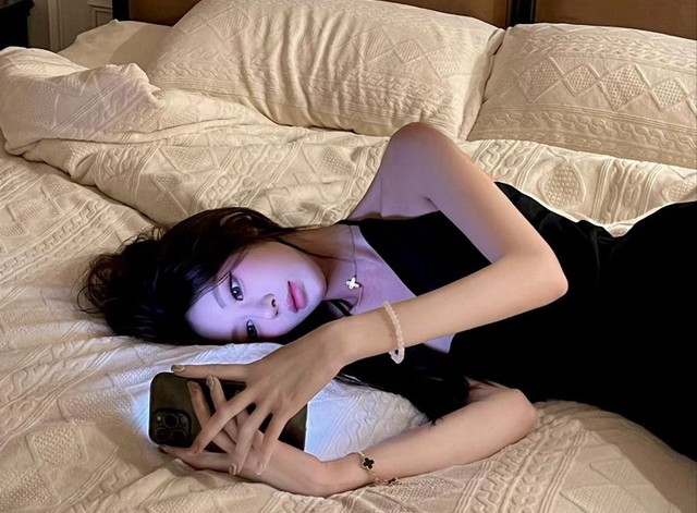 Bạn vẫn thấy mệt mỏi sau khi nghỉ ngơi? B&aacute;c sĩ tim mạch tiết lộ 5 điều cần tr&aacute;nh TUYỆT ĐỐI sau giờ l&agrave;m - Ảnh 3.