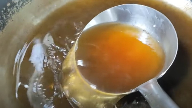 Cặp vợ chồng c&ugrave;ng mắc ung thư dạ d&agrave;y, b&aacute;c sĩ cảnh b&aacute;o: 5 kiểu tiết kiệm ngang tự nuốt "mầm mống" ung thư - Ảnh 3.