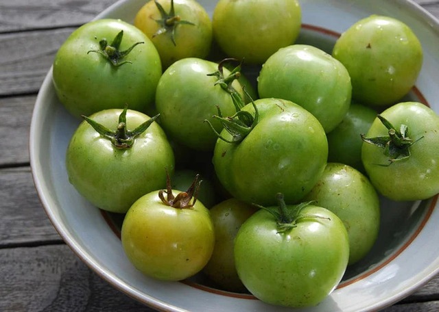 Người phụ nữ rất m&ecirc; ăn c&agrave; chua với 1 loại gia vị, 3 th&aacute;ng sau đi kh&aacute;m b&aacute;c sĩ bối rối: C&ocirc; đ&atilde; ăn g&igrave; vậy? - Ảnh 2.