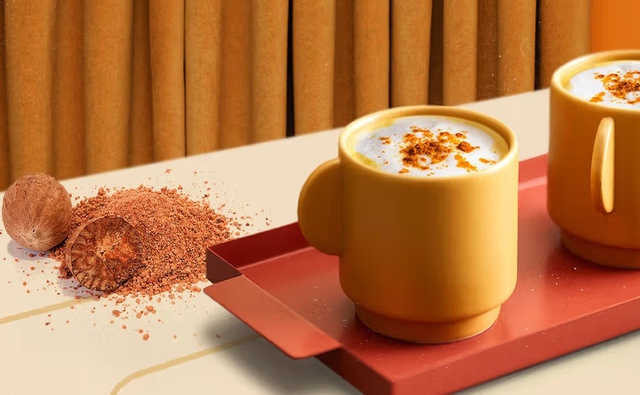 C&aacute;ch l&agrave;m 4 loại nước chữa mất ngủ ngay tại nh&agrave; - Ảnh 2.