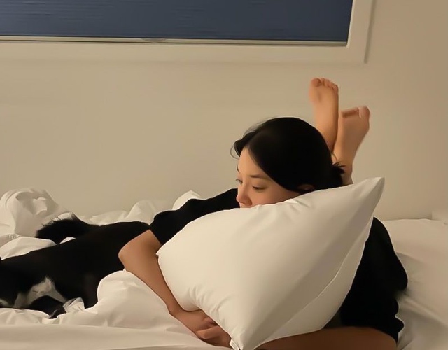 C&aacute;ch l&agrave;m 4 loại nước chữa mất ngủ ngay tại nh&agrave; - Ảnh 1.
