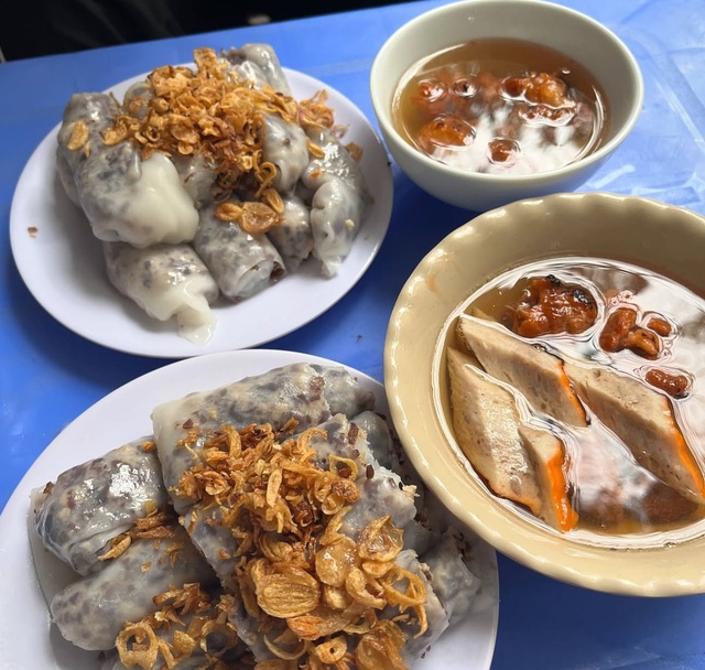 Từ ng&agrave;y mai, s&aacute;ng dậy TUYỆT ĐỐI kh&ocirc;ng l&agrave;m 4 việc: "Ph&aacute; gan" nhanh hơn cả rượu bia - Ảnh 1.