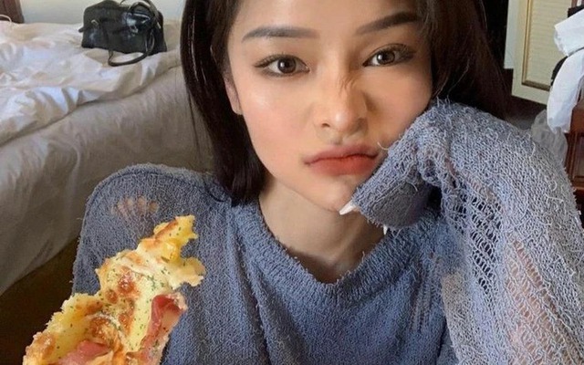 Từ ng&agrave;y mai, s&aacute;ng dậy TUYỆT ĐỐI kh&ocirc;ng l&agrave;m 4 việc: "Ph&aacute; gan" nhanh hơn cả rượu bia - Ảnh 4.