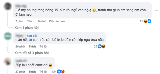 40.000 đang chờ dưới fanpage Ph&ograve;ng, chống ma t&uacute;y - C&ocirc;ng an TP. Hồ Ch&iacute; Minh (PC04)- Ảnh 6.