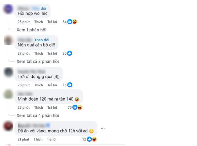40.000 đang chờ dưới fanpage Ph&ograve;ng, chống ma t&uacute;y - C&ocirc;ng an TP. Hồ Ch&iacute; Minh (PC04)- Ảnh 5.