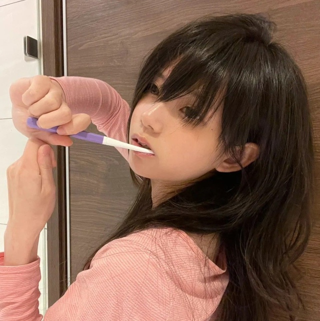 Từ ng&agrave;y mai, d&ugrave; buồn ngủ rũ rượi cũng phải l&agrave;m xong 4 việc: Ngủ ngon, tim khỏe, chống gi&agrave; - Ảnh 1.