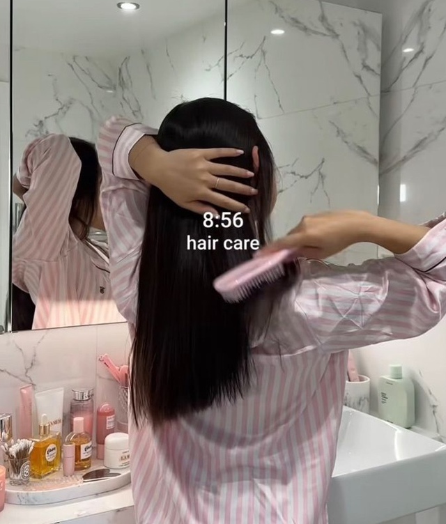 Từ ng&agrave;y mai, d&ugrave; buồn ngủ rũ rượi cũng phải l&agrave;m xong 4 việc: Ngủ ngon, tim khỏe, chống gi&agrave; - Ảnh 2.