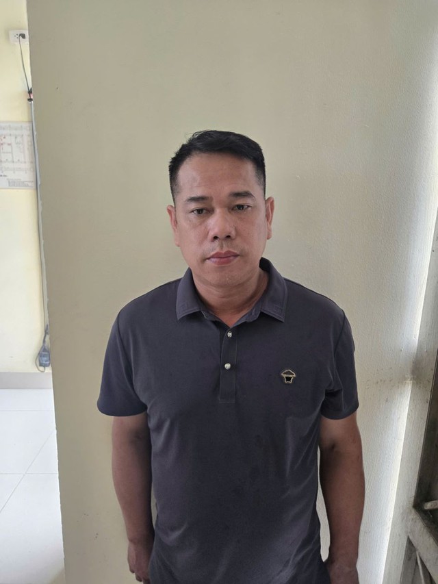 Ai từng góp vốn với Giám đốc Chử Văn Chung đề nghị khẩn trương liên hệ SĐT 0983.290.333- Ảnh 1. Ai từng góp vốn với Giám đốc Chử Văn Chung đề nghị khẩn trương liên hệ SĐT 0983.290.333- Ảnh 1.