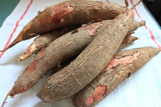 Người phụ nữ 36 tuổi sống l&agrave;nh mạnh, KH&Ocirc;NG rượu hay thuốc vẫn mắc suy gi&aacute;p, b&aacute;c sĩ: 4 m&oacute;n ngon n&agrave;y ăn &iacute;t đi! - Ảnh 4.