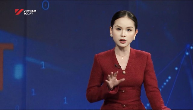 Sơn T&ugrave;ng M-TP bị ch&ecirc; ph&aacute;t &acirc;m tiếng Anh như "tiếng Ấn Độ" trong Come My Way, gi&aacute;o vi&ecirc;n tiếng Anh n&oacute;i g&igrave;? - Ảnh 4.