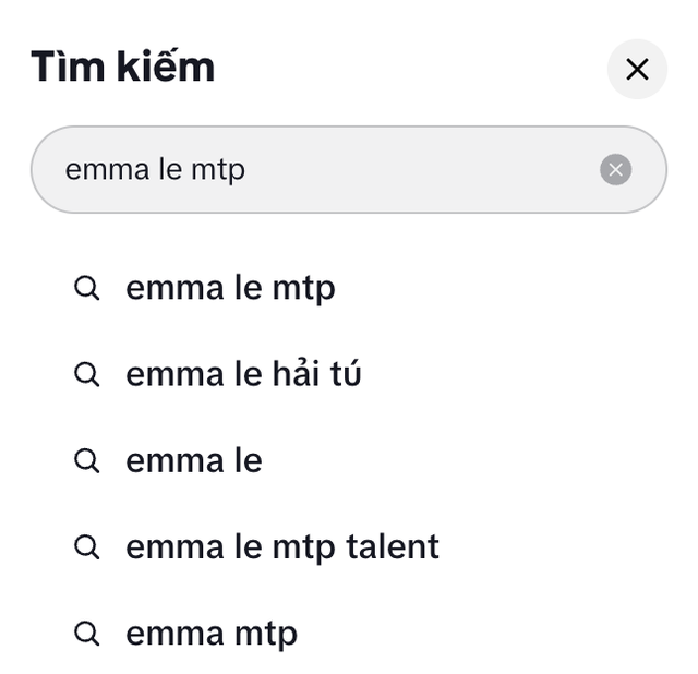 Emma Le - nh&acirc;n vật quyền lực đứng sau hỗ trợ sự nghiệp của Sơn T&ugrave;ng M-TP, được mẹ nam ca sĩ c&ocirc;ng khai thả tim khen ngợi - Ảnh 5.