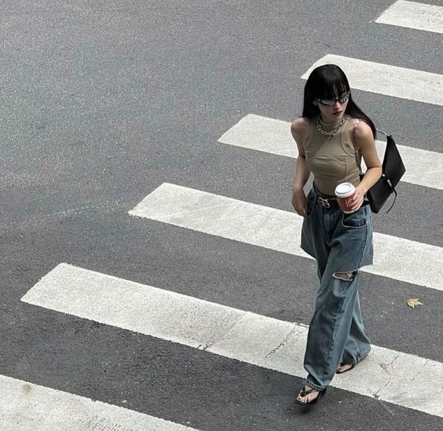3 th&oacute;i quen c&agrave;ng "keo kiệt" lại c&agrave;ng gi&uacute;p SỐNG L&Acirc;U, &iacute;t người l&agrave;m được - Ảnh 3.