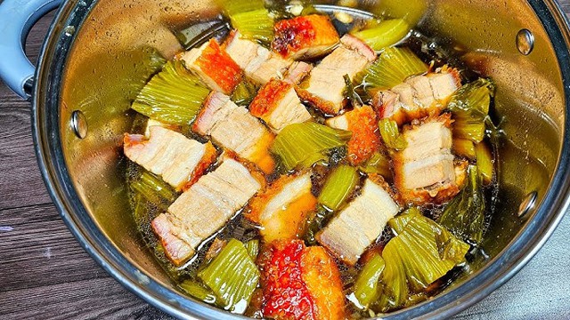 4 người một nhà cùng phát hiện ung thư chỉ trong 1 năm rưỡi: Không phải di truyền, có bí mật nào không? - Ảnh 3.