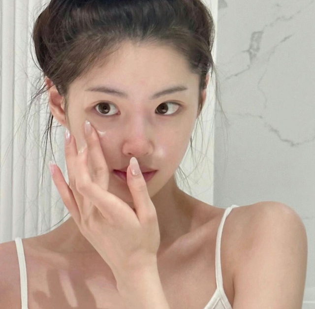Ăn nấm tuyết v&agrave; mộc nhĩ c&oacute; thật sự bổ sung collagen? Dược sĩ b&aacute;c bỏ 4 hiểu lầm 10 chị em th&igrave; 8 người mắc  - Ảnh 2.