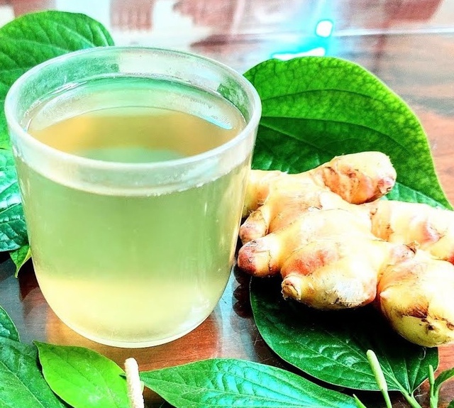 Lời khuy&ecirc;n đến những gia đ&igrave;nh đang trồng c&acirc;y l&aacute; lốt- Ảnh 3.