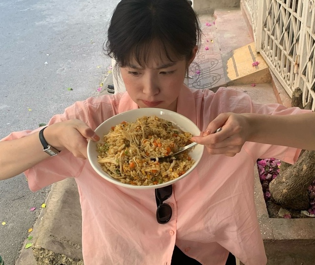 Tại sao n&aacute;ch vẫn bị h&ocirc;i sau khi d&ugrave;ng lăn khử m&ugrave;i? Dược sĩ tiết lộ: C&oacute; thể bạn d&ugrave;ng sai thời điểm! - Ảnh 3.