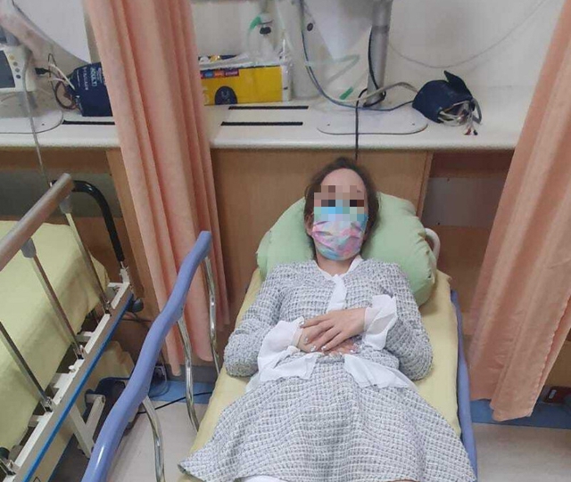 Ăn sầu ri&ecirc;ng chung với thứ n&agrave;y, một phụ nữ su&yacute;t qua đời v&igrave; suy h&ocirc; hấp - Ảnh 2.
