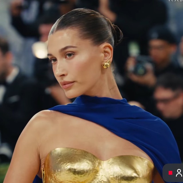 Met Gala 2026: Tượng tạc, thiết kế đi&ecirc;u khắc cơ thể ngập tr&agrave;n, BLACKPINK vẫn l&agrave; trung t&acirc;m b&agrave;n t&aacute;n- Ảnh 23.