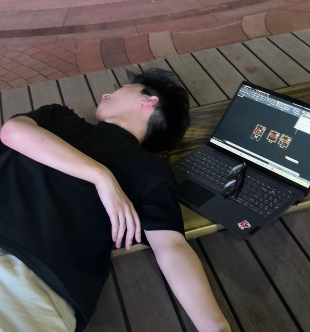 Nam giới "tự xử" qu&aacute; nhiều c&oacute; l&agrave;m teo "cậu nhỏ" kh&ocirc;ng? B&aacute;c sĩ n&oacute;i thẳng: 4 điều n&agrave;y c&ograve;n hại hơn gấp bội! - Ảnh 3.