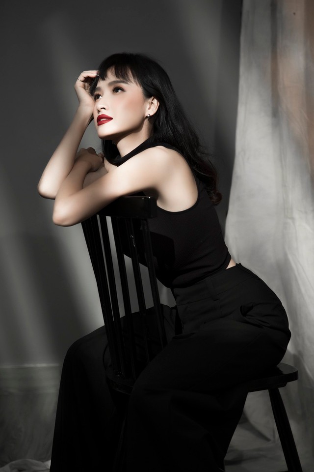 l&ecirc; b&ecirc; la - Ảnh 7.