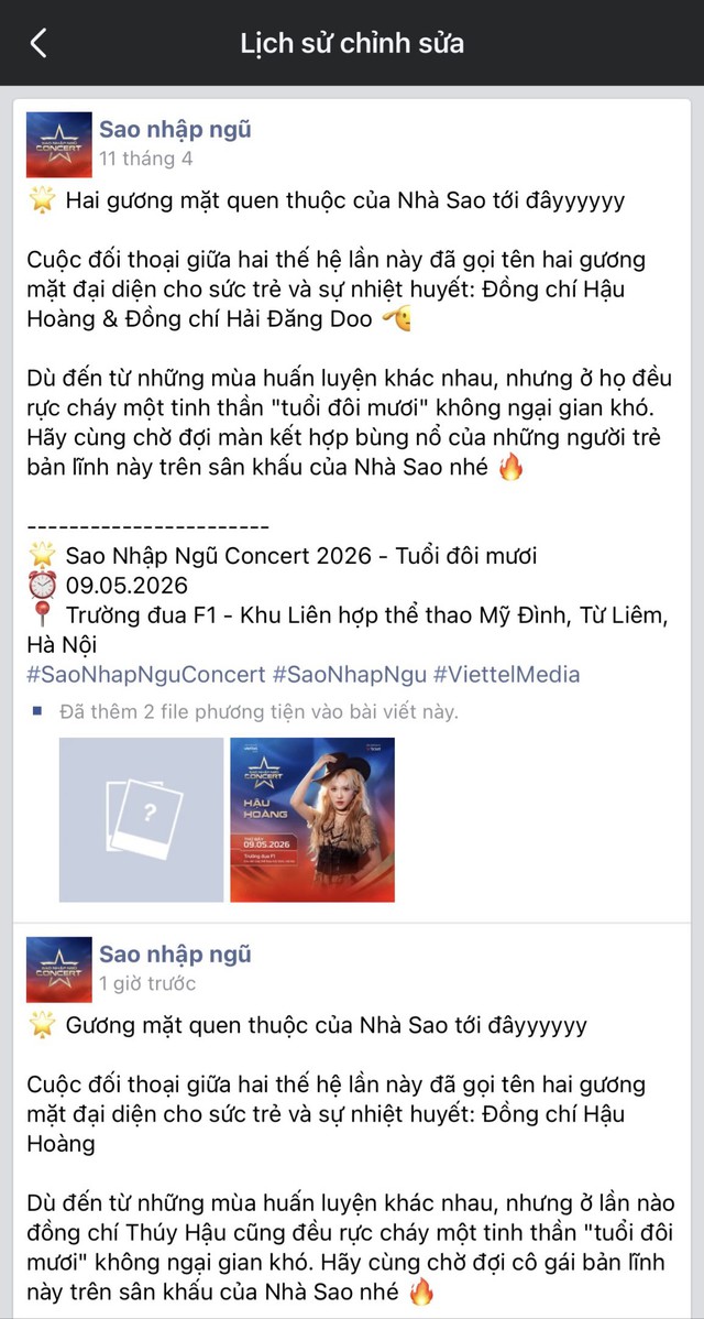 Hải Đăng Doo l&ecirc;n tiếng h&igrave;nh ảnh nghi sử dụng b&oacute;ng cười c&ugrave;ng c&ocirc; g&aacute;i lạ trong kh&aacute;ch sạn - Ảnh 5.
