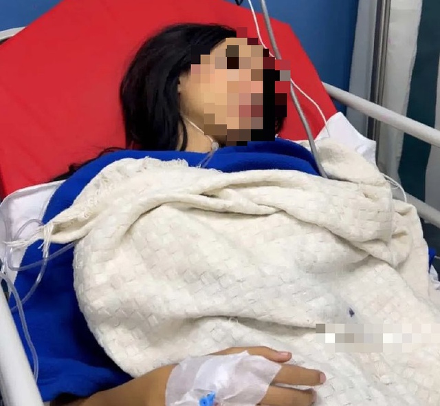 N&oacute;ng: Thu hồi 8.000.000 b&igrave;nh giữ nhiệt v&igrave; mắc 1 lỗi khiến &iacute;t nhất 3 người m&ugrave; lo&agrave; vĩnh viễn- Ảnh 2.